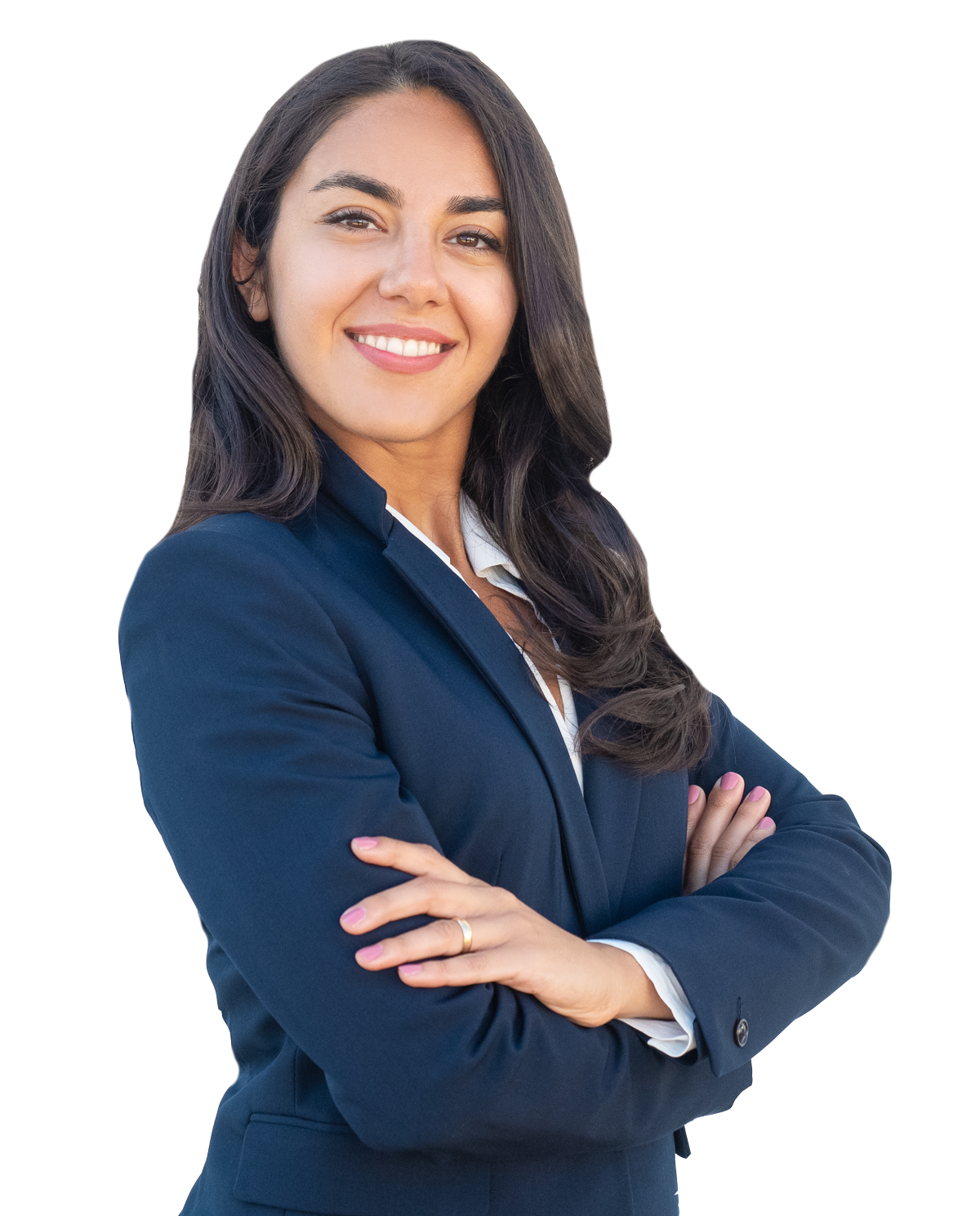 Failed payment recovery specialist, Cathleen